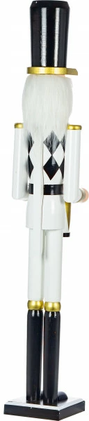 Dziadek do orzechów 177 (wys. 94cm)