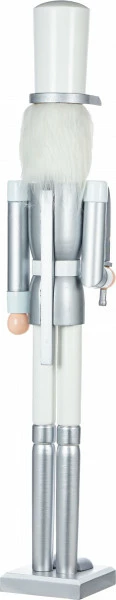 Dziadek do orzechów 178 (wys.94cm)