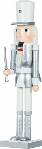 Dziadek do orzechów 178 (wys.50cm)