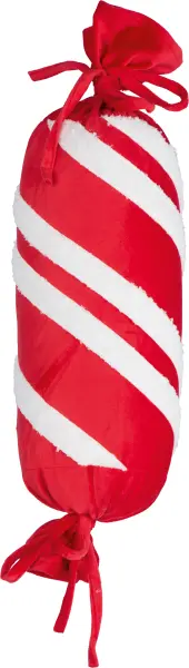 Poduszka bożonarodzeniowa Christmas Candy 231