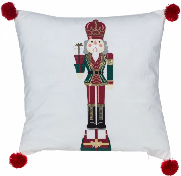 Poszewka PIRES 147
