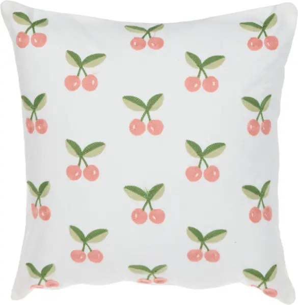 Poszewka Cherry 254