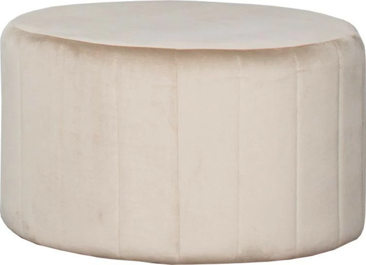 Puf Altino 11 (beż)