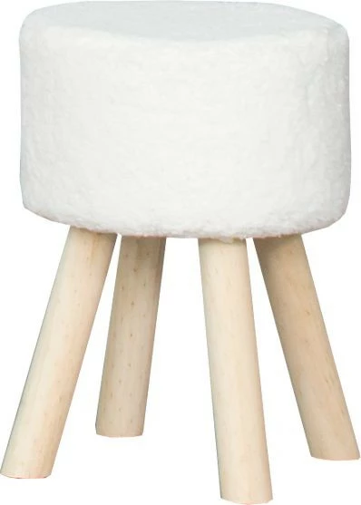 Taboret (futerko) Tasso 7