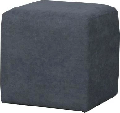 Puf D Afrodyta (diament grafit)