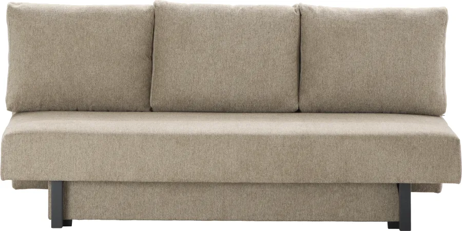 Sofa Afrodyta 2 (rojal latte)