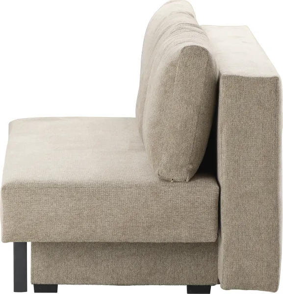 Sofa Afrodyta 2 (rojal latte)