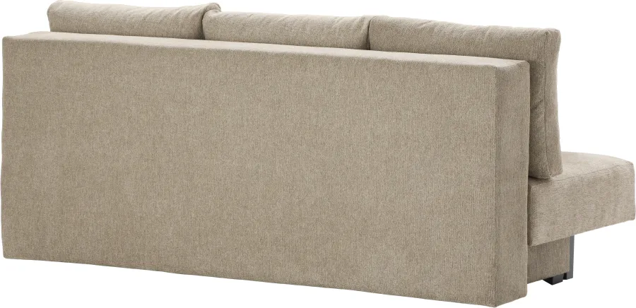 Sofa Afrodyta 2 (rojal latte)