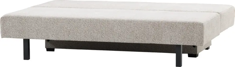 Sofa Afrodyta 2 (sotello latte)
