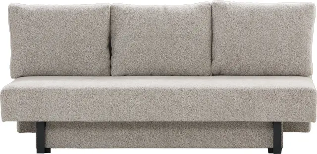 Sofa Afrodyta 2 (sotello latte)