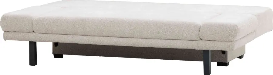 Sofa Magrina (sotello kremowy)