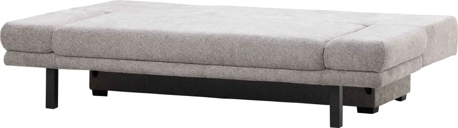Sofa Magrina (sotello szary)