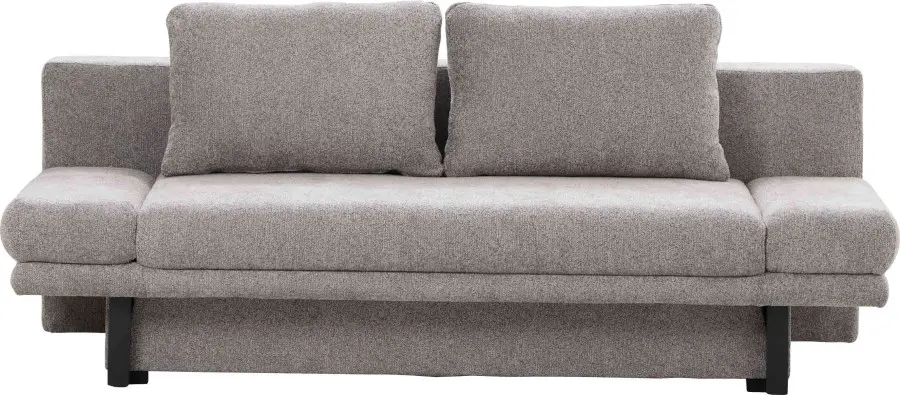 Sofa Magrina (sotello szary)