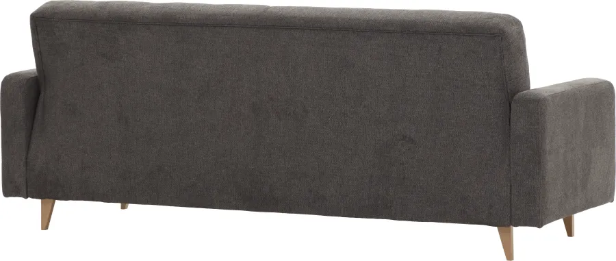 Sofa Sewilla (rojal grafit)