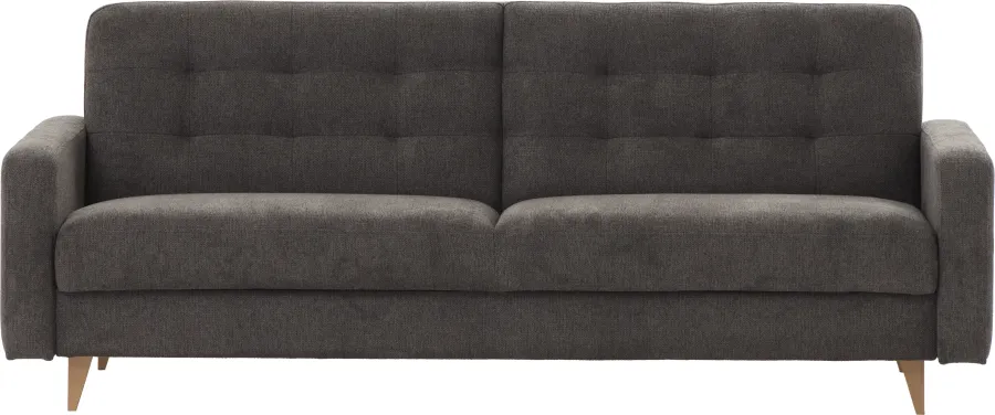 Sofa Sewilla (rojal grafit)