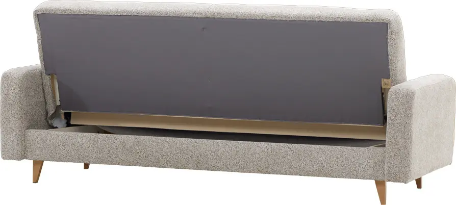 Sofa Sewilla (sotello latte)