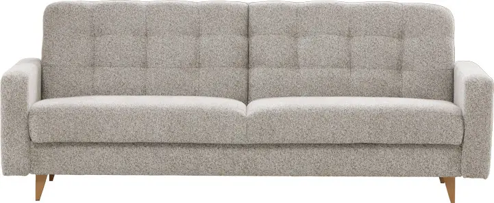 Sofa Sewilla (sotello latte)