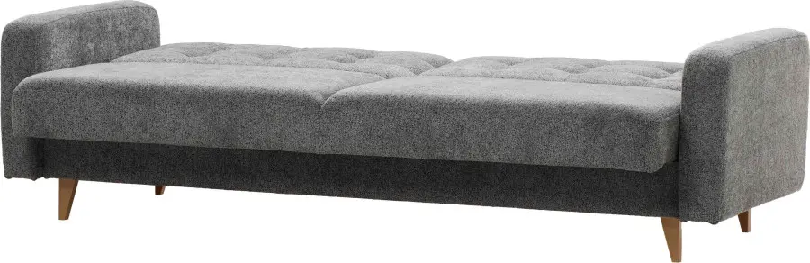 Sofa Sewilla (sotello grafit)