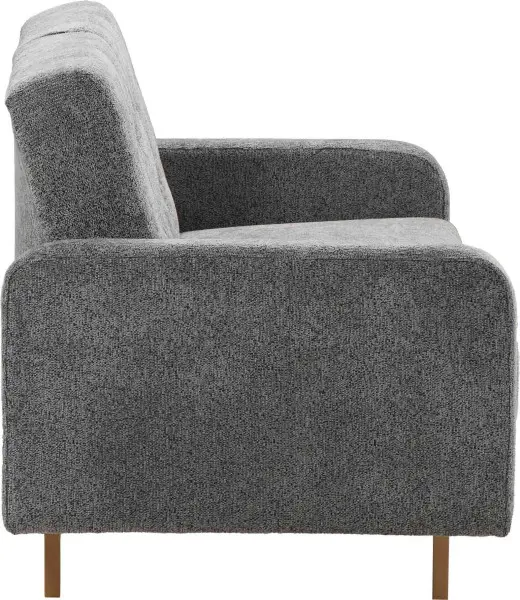 Sofa Sewilla (sotello grafit)