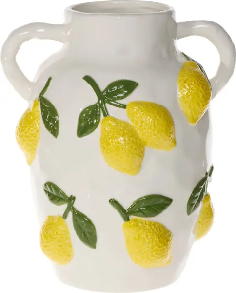 Wazon Lemoni 55