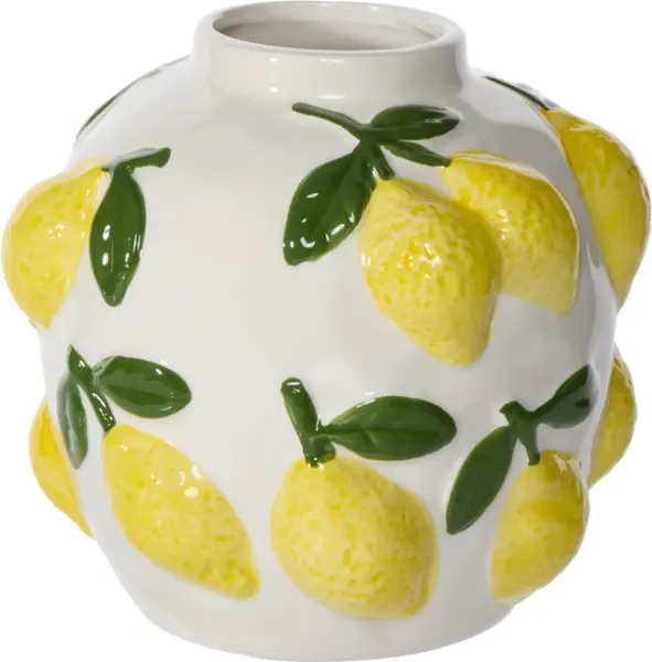 Wazon Lemoni 57