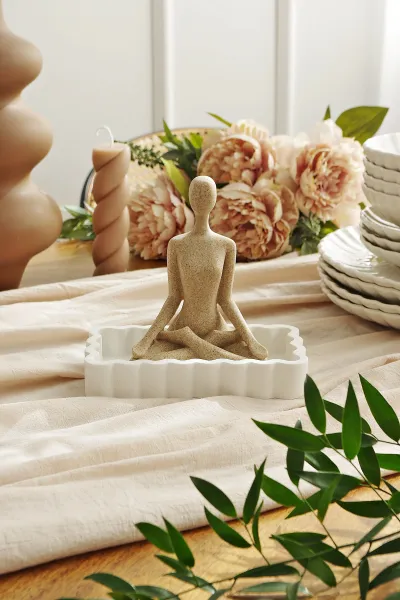 Figurka Pearl 101