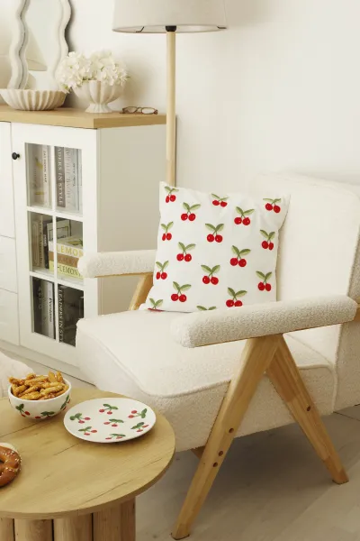 Poszewka Cherry 255