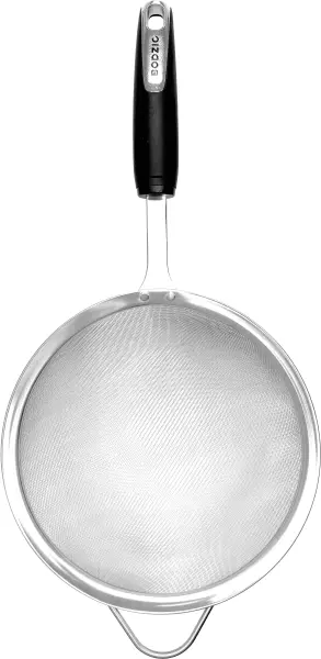Sitko Modern Kitchen 6
