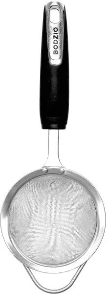 Sitko Modern Kitchen 7