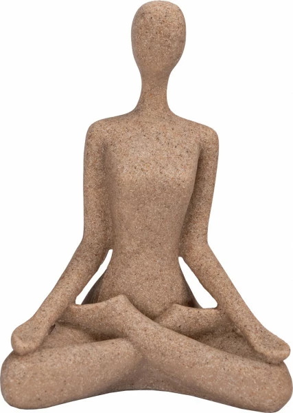 Figurka Pearl 101