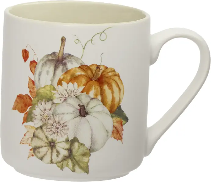 Kubek Autumn 160