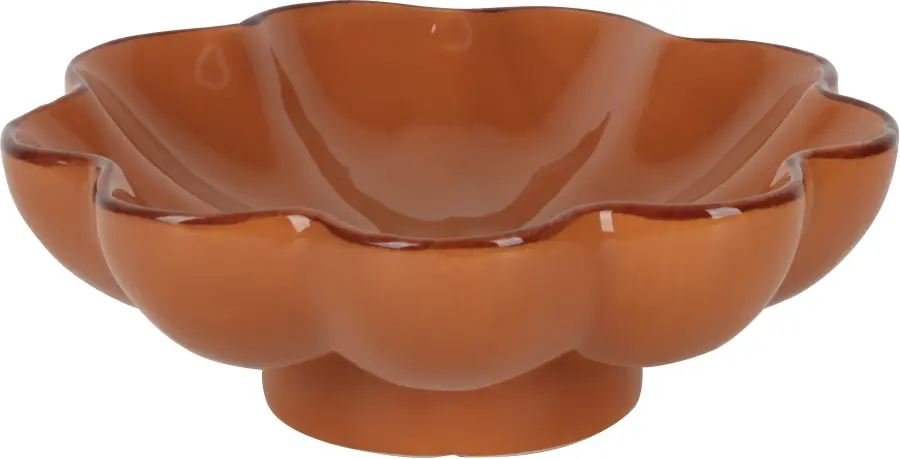 Miska dekoracyjna Autumn 26