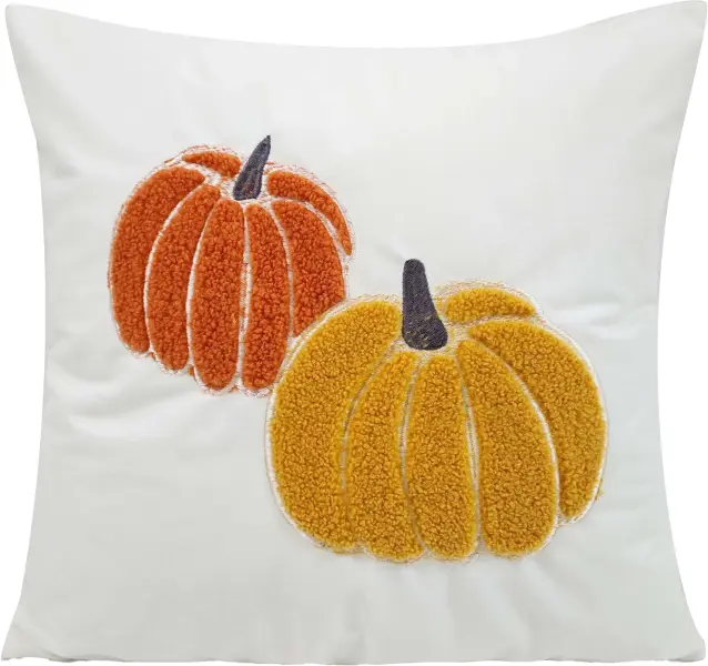 Poszewka Pumpkin 233