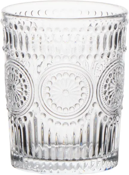 Szklanka Crystalis 26 280ml