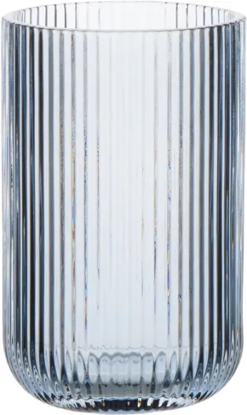 Szklanka Rifle 35 430 ml (niebieski)