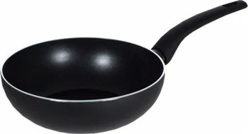 Patelnia (WOK) 6-1 