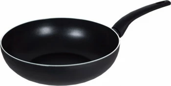 Patelnia (WOK) 6-2 