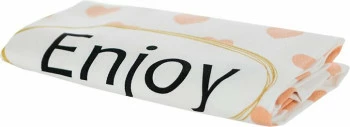Ściereczka kuchenna 8 
