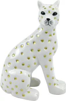 Figurka Animal 105