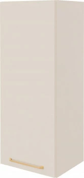 Szafka 40 górna prawa Imperia (kaszmir) 100 cm 