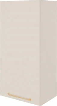 Szafka 50 górna prawa Imperia (kaszmir) 100cm 