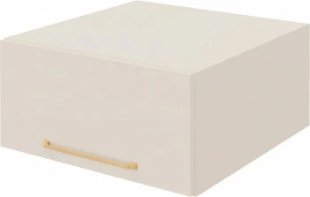 Nadstawka 60 Imperia (kaszmir) 