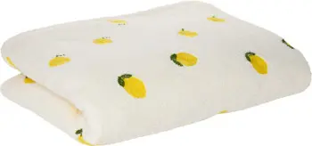 Koc Lemoni 72 