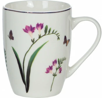 Kubek Florina 116 
