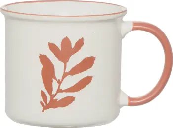 Kubek Florina 150