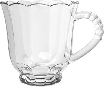 Kubek Tulip 240ml 