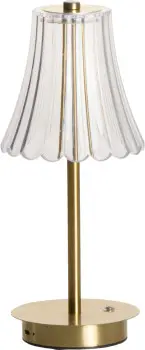 Lampka nocna LED Pearl 14 