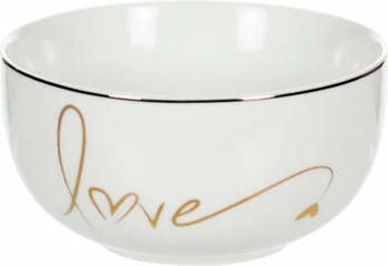 Miseczka love Gifto 