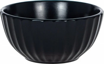 Miseczka Lotus 91 (czarny) 