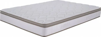 Materac kieszeniowy Royal 140x200 